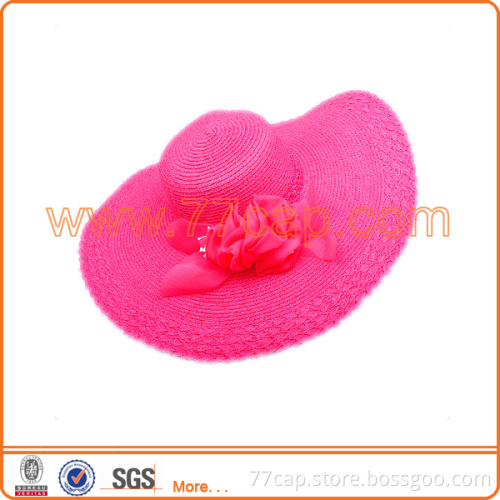 custom sex hat sex product hot girl image